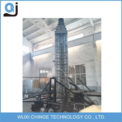 פריסת פרה באתרי בנייה וכרייה זמניים: מדריך מעשי