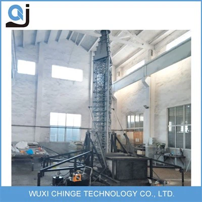 שוק גלובלי עולה עבור תחנות בסיס פרה: הזדמנויות ואתגרים