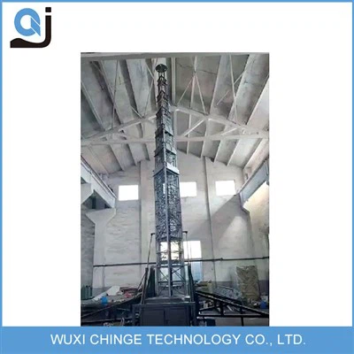 שותפויות אסטרטגיות המניעות חדשנות בכלי תקשורת ניידים