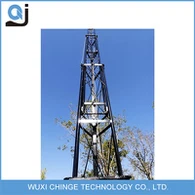 מגדל תאים נייד